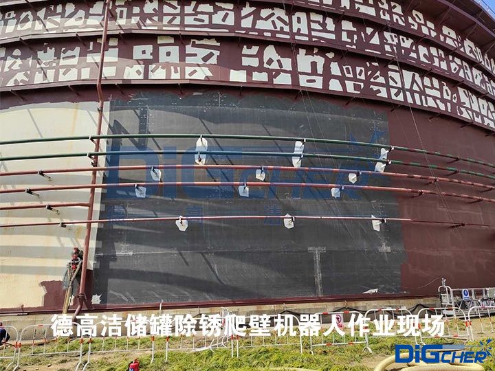 ¸ߝ(ch)޳PڙC(j)I(y)F(xin)(chng)