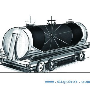 ¸ߝ߉ˮԄ(dng)F·܇܇ϴϵy(tng)