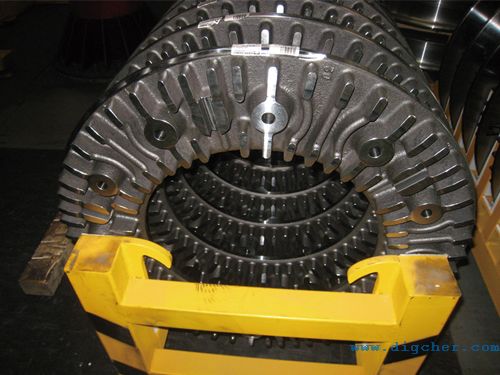 制動(dòng)盤(pán)車(chē)軸箱-自動(dòng)清洗系統(tǒng) 03(e).jpg