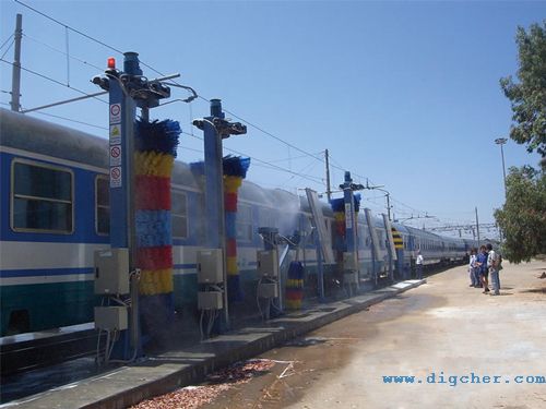 全自動通過式洗車除冰系統 01(e).jpg