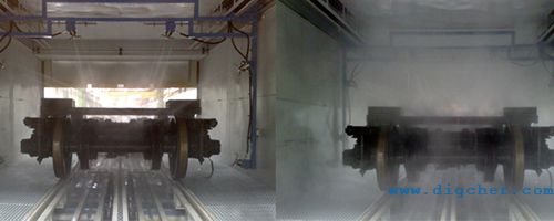 高速動(dòng)車輪對(duì)-除漆及清洗系統(tǒng) 04(e).jpg