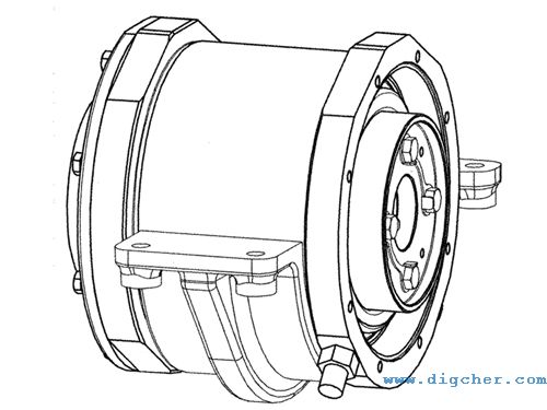制動(dòng)盤(pán)車(chē)軸箱-自動(dòng)清洗系統(tǒng) 01(e).jpg