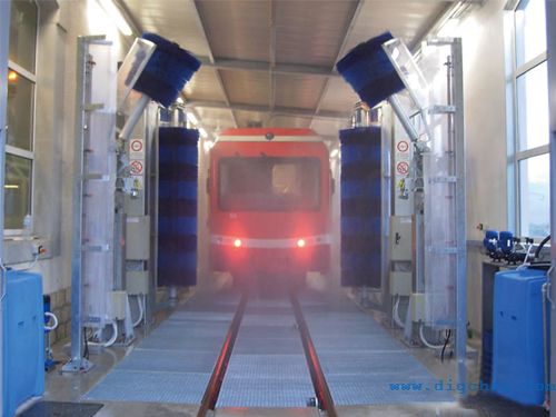 全自動通過式洗車除冰系統 02(e).jpg