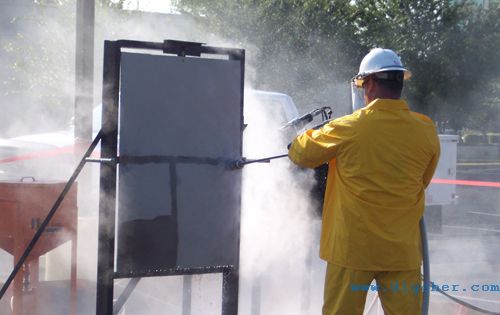 德高潔高壓清洗機(jī)應(yīng)用系列 07(e).jpg