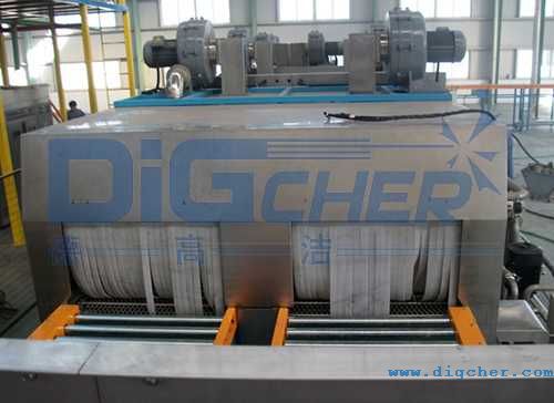 wwS׃⚤͹݆SBU܇㲿ϴ