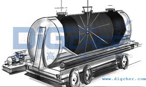 ¸ߝ߉ˮԄӻF·܇܇ϴϵy(tng)