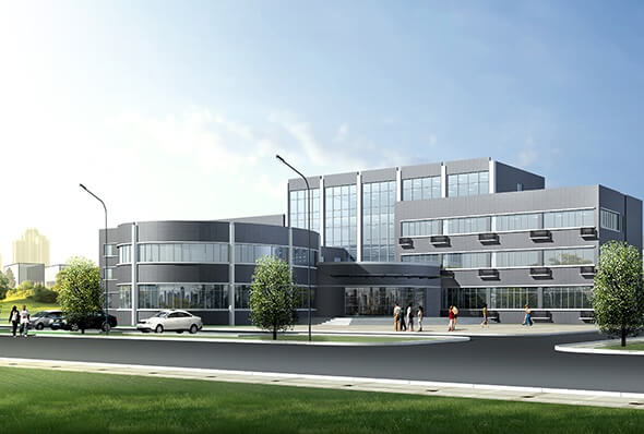 (hu)؟(z)Σ(i)o(w)F